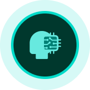 kAI - Icon 3