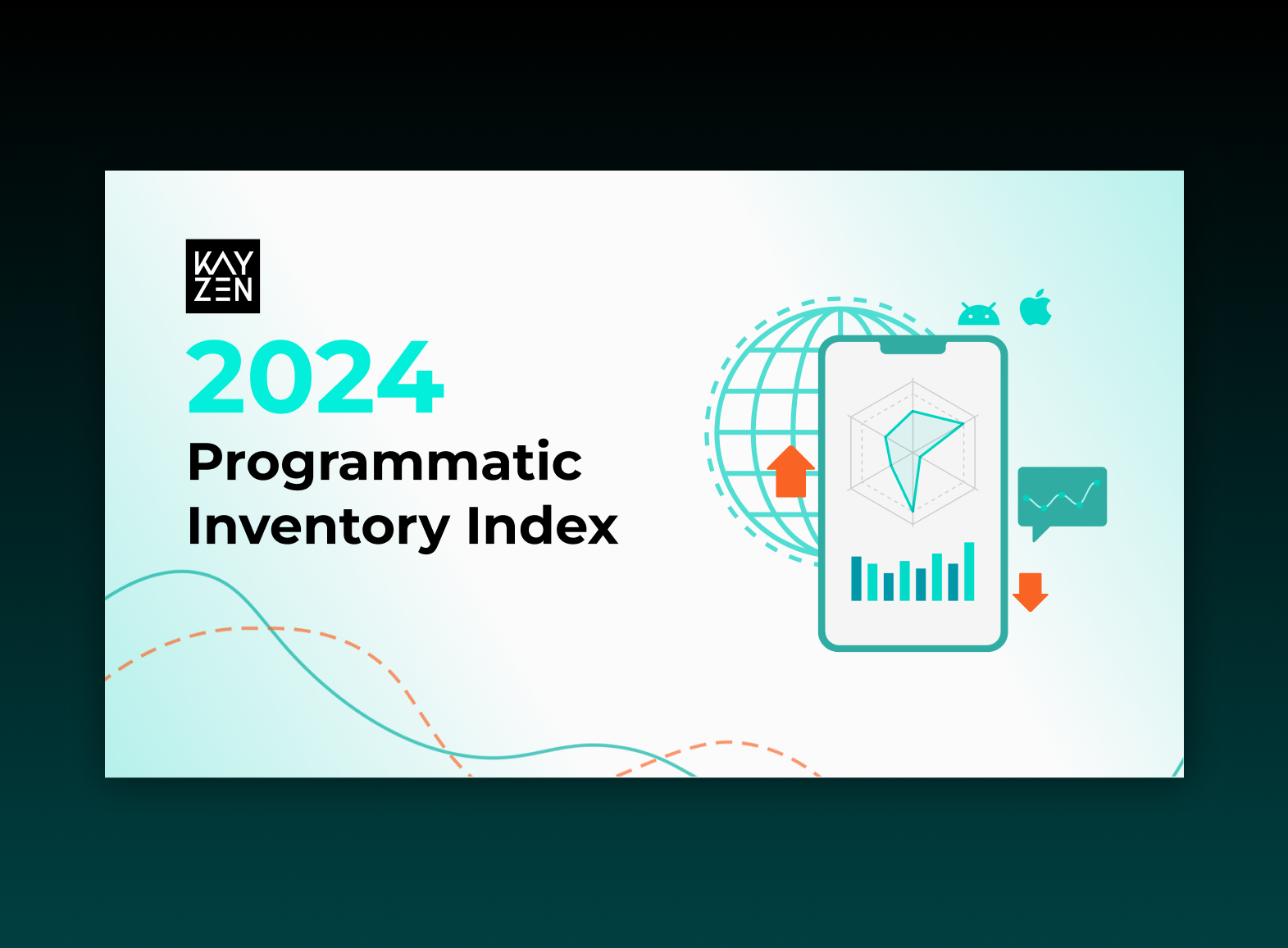 Index 2024 Landing Page Banner