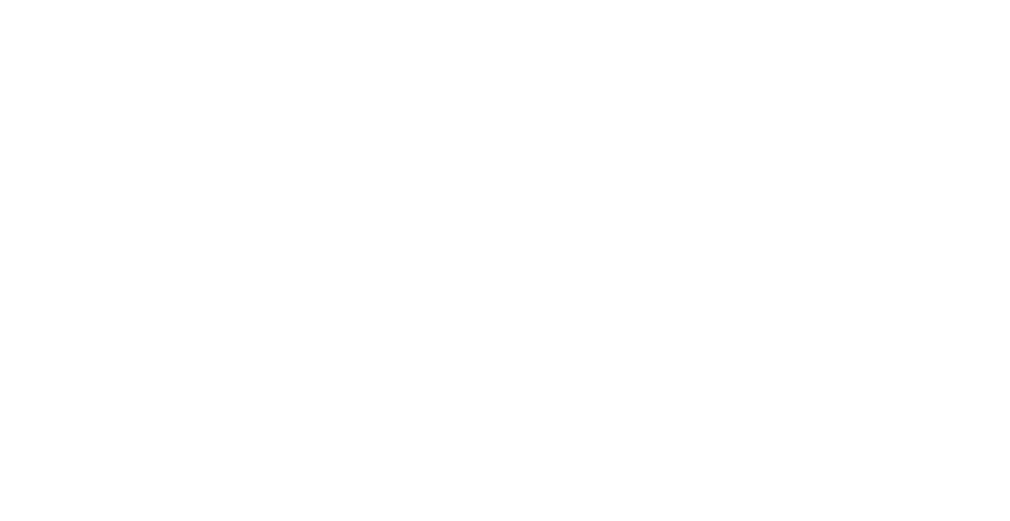 logos-index-1